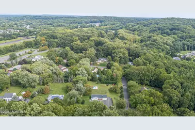 36 S Beers Street, Holmdel, NJ 07733 - Photo 45