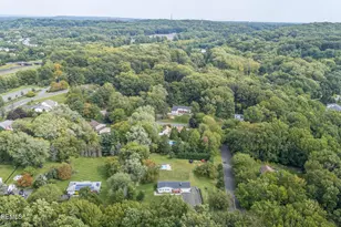 36 S Beers St, Holmdel, NJ 07733 - Photo 45
