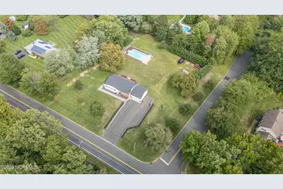 36 S Beers Street, Holmdel, NJ 07733 - Photo 41