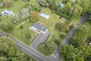 36 S Beers St, Holmdel, NJ 07733 - Photo 41