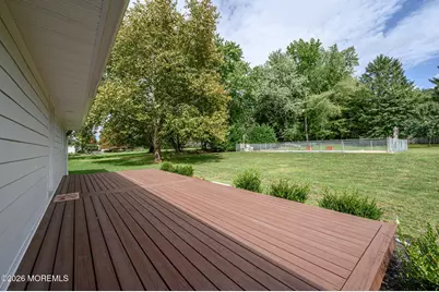 36 S Beers Street, Holmdel, NJ 07733 - Photo 27