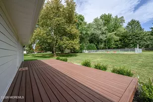 36 S Beers St, Holmdel, NJ 07733 - Photo 27