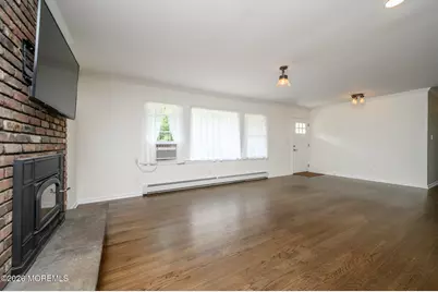 36 S Beers Street, Holmdel, NJ 07733 - Photo 5