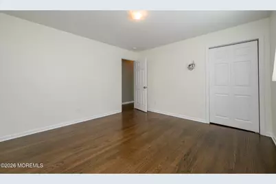 36 S Beers Street, Holmdel, NJ 07733 - Photo 17