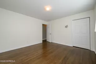 36 S Beers St, Holmdel, NJ 07733 - Photo 17