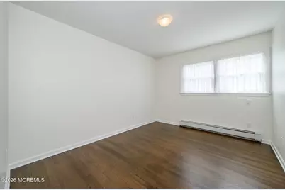 36 S Beers Street, Holmdel, NJ 07733 - Photo 15