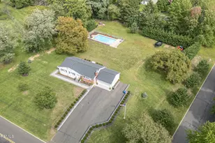 36 S Beers St, Holmdel, NJ 07733 - Photo 39
