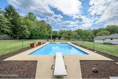 36 S Beers Street, Holmdel, NJ 07733 - Photo 29
