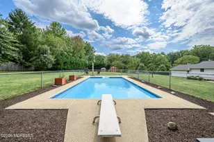 36 S Beers St, Holmdel, NJ 07733 - Photo 29