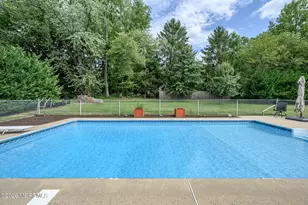 36 S Beers St, Holmdel, NJ 07733 - Photo 31