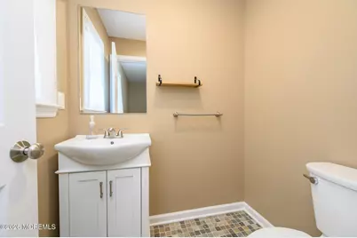 36 S Beers Street, Holmdel, NJ 07733 - Photo 13