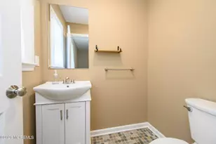 36 S Beers St, Holmdel, NJ 07733 - Photo 13