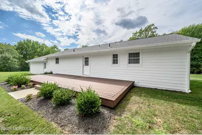 36 S Beers Street, Holmdel, NJ 07733 - Photo 23