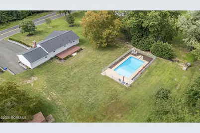 36 S Beers Street, Holmdel, NJ 07733 - Photo 43