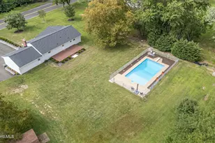 36 S Beers St, Holmdel, NJ 07733 - Photo 43