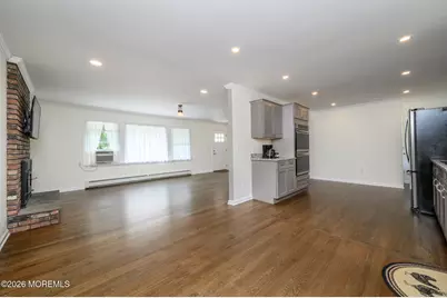 36 S Beers Street, Holmdel, NJ 07733 - Photo 9