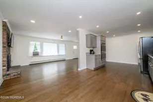 36 S Beers St, Holmdel, NJ 07733 - Photo 9