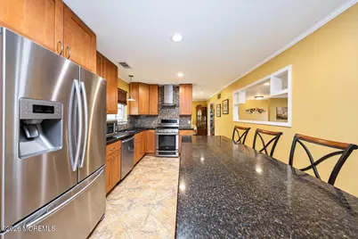 987 Bennetts Mills Road, Jackson, NJ 08527 - Photo 11