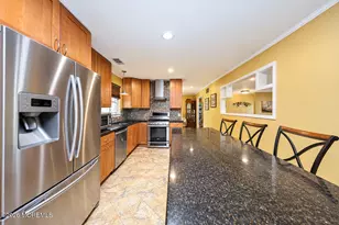 987 Bennetts Mills Rd, Jackson, NJ 08527 - Photo 11