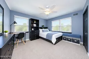 987 Bennetts Mills Rd, Jackson, NJ 08527 - Photo 27