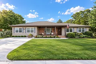 987 Bennetts Mills Rd, Jackson, NJ 08527 - Photo 1