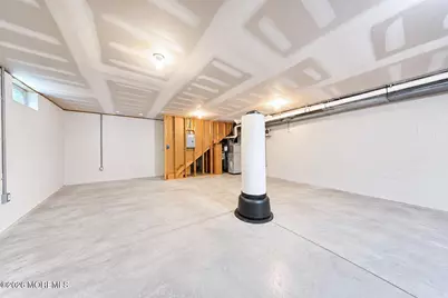 987 Bennetts Mills Road, Jackson, NJ 08527 - Photo 33
