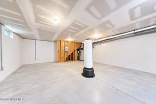 987 Bennetts Mills Rd, Jackson, NJ 08527 - Photo 33