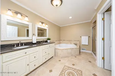987 Bennetts Mills Road, Jackson, NJ 08527 - Photo 23