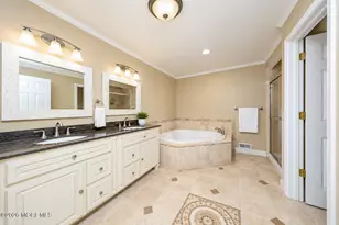 987 Bennetts Mills Rd, Jackson, NJ 08527 - Photo 23