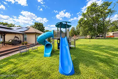 987 Bennetts Mills Road, Jackson, NJ 08527 - Photo 43