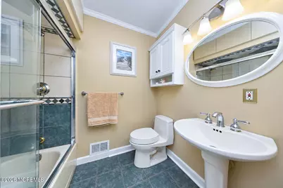 987 Bennetts Mills Road, Jackson, NJ 08527 - Photo 29