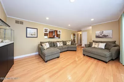 987 Bennetts Mills Road, Jackson, NJ 08527 - Photo 15