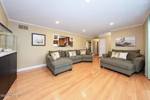 987 Bennetts Mills Rd, Jackson, NJ 08527 - Photo 15