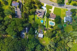 987 Bennetts Mills Rd, Jackson, NJ 08527 - Photo 7