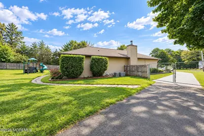 987 Bennetts Mills Road, Jackson, NJ 08527 - Photo 41