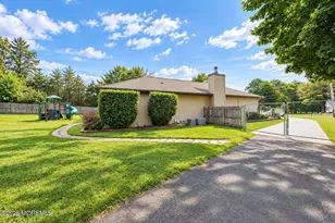 987 Bennetts Mills Rd, Jackson, NJ 08527 - Photo 41