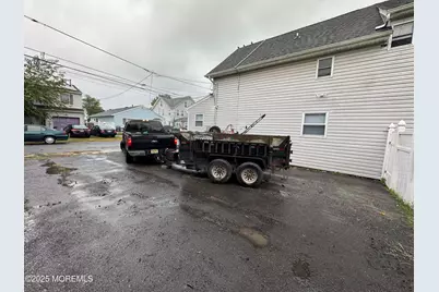 7 Braden Place #B, Keansburg, NJ 07734 - Photo 17