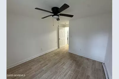 7 Braden Place #B, Keansburg, NJ 07734 - Photo 13