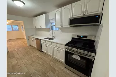 7 Braden Place #B, Keansburg, NJ 07734 - Photo 7