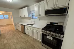 7 Braden Pl, Keansburg, NJ 07734 - Photo 7