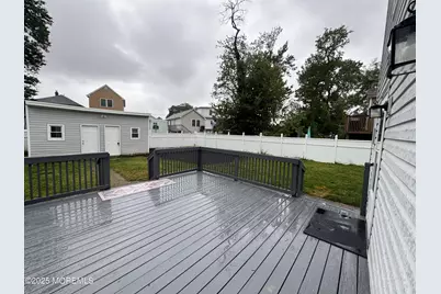 7 Braden Place #B, Keansburg, NJ 07734 - Photo 15