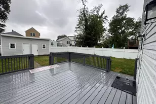 7 Braden Pl, Keansburg, NJ 07734 - Photo 15