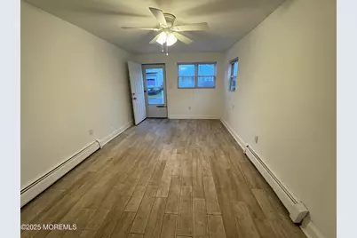 7 Braden Place #B, Keansburg, NJ 07734 - Photo 3