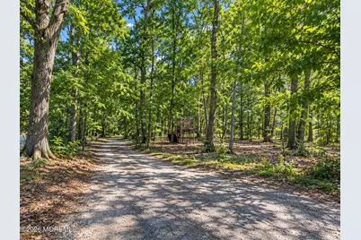 3138 County Rte 547, Manchester Township, NJ 08759 - Photo 3