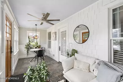 115 Lexington Avenue, Fair Haven, NJ 07704 - Photo 11