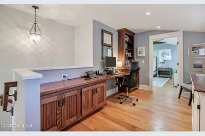 115 Lexington Avenue, Fair Haven, NJ 07704 - Photo 21