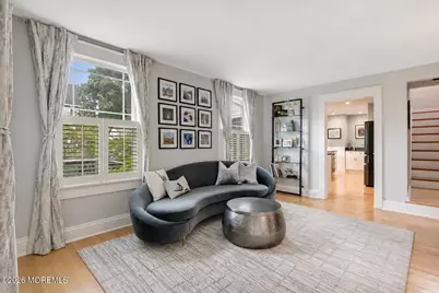 115 Lexington Avenue, Fair Haven, NJ 07704 - Photo 9