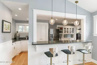 115 Lexington Avenue, Fair Haven, NJ 07704 - Photo 7