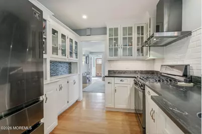 115 Lexington Avenue, Fair Haven, NJ 07704 - Photo 5