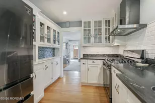 115 Lexington Ave, Fair Haven, NJ 07704 - Photo 5